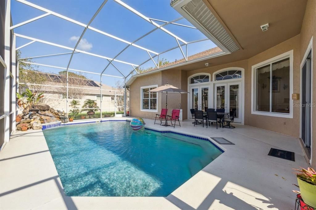 For Sale: $798,000 (5 beds, 3 baths, 3132 Square Feet)