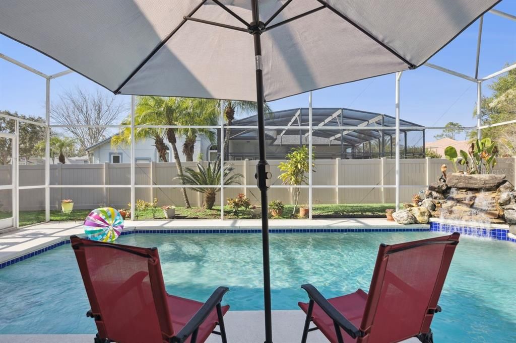 For Sale: $798,000 (5 beds, 3 baths, 3132 Square Feet)