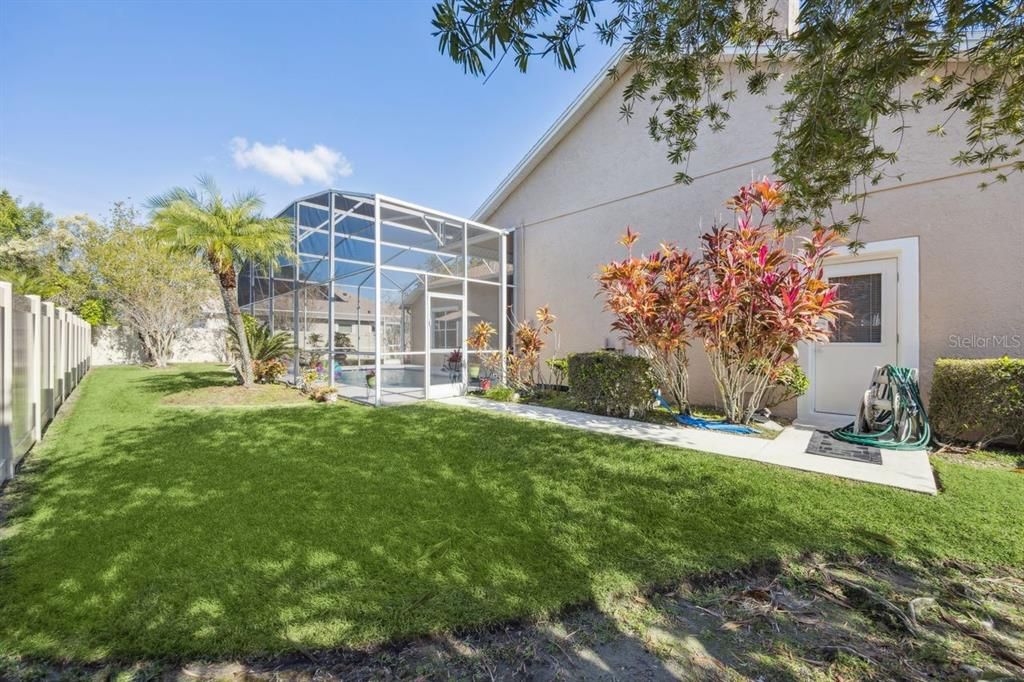 For Sale: $798,000 (5 beds, 3 baths, 3132 Square Feet)