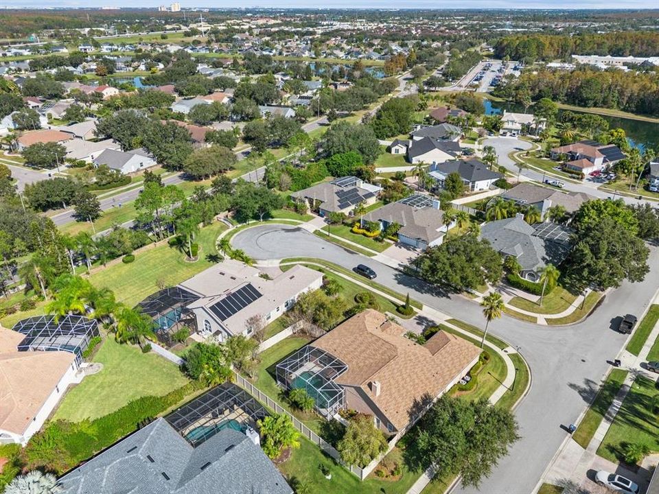 For Sale: $798,000 (5 beds, 3 baths, 3132 Square Feet)