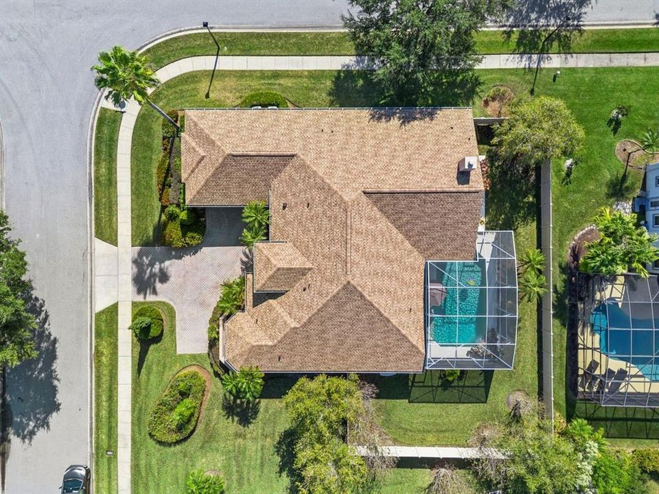 For Sale: $798,000 (5 beds, 3 baths, 3132 Square Feet)