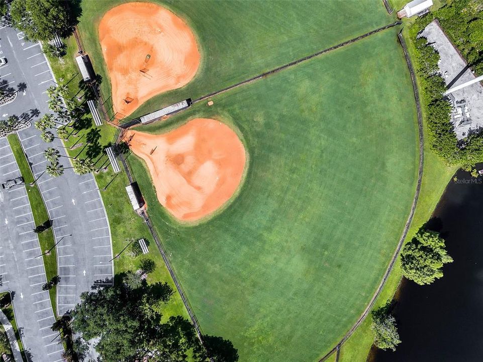 For Sale: $798,000 (5 beds, 3 baths, 3132 Square Feet)