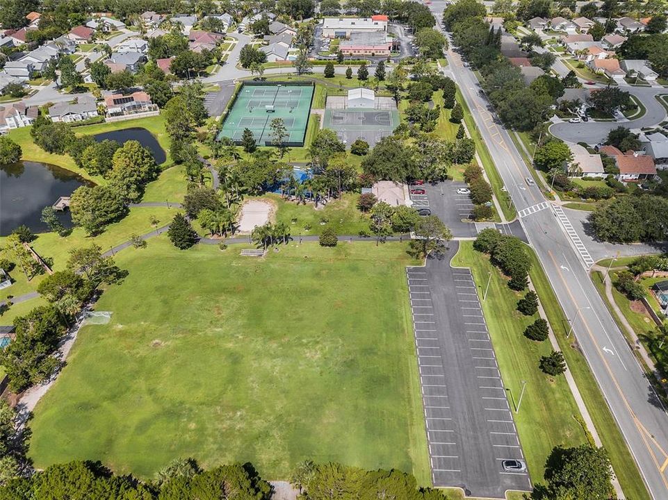 For Sale: $798,000 (5 beds, 3 baths, 3132 Square Feet)