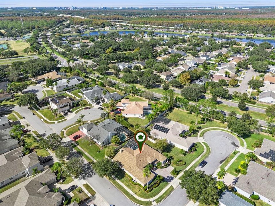 For Sale: $798,000 (5 beds, 3 baths, 3132 Square Feet)