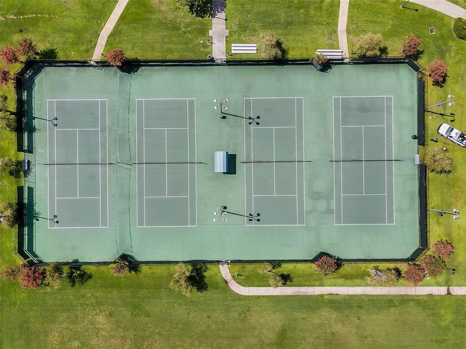 For Sale: $798,000 (5 beds, 3 baths, 3132 Square Feet)