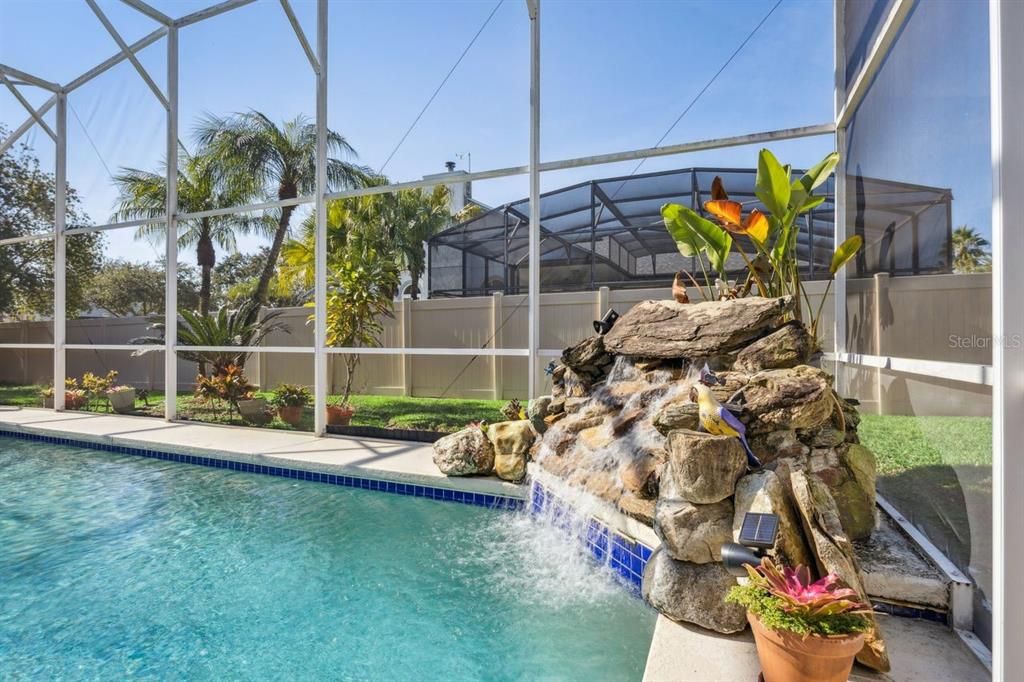 For Sale: $798,000 (5 beds, 3 baths, 3132 Square Feet)