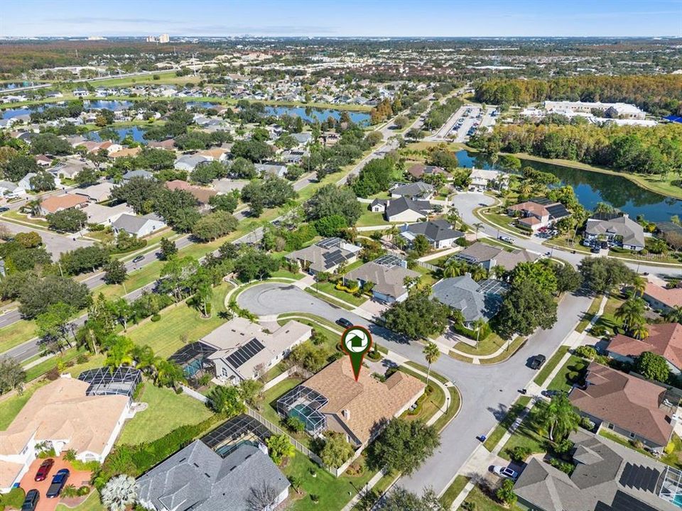 For Sale: $798,000 (5 beds, 3 baths, 3132 Square Feet)