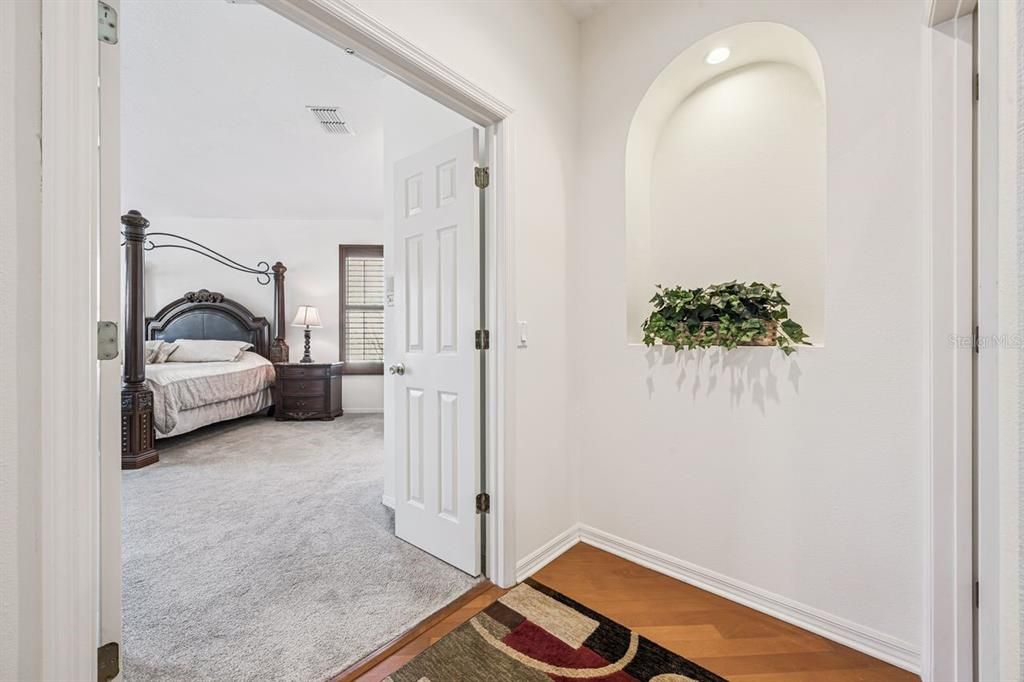 For Sale: $798,000 (5 beds, 3 baths, 3132 Square Feet)