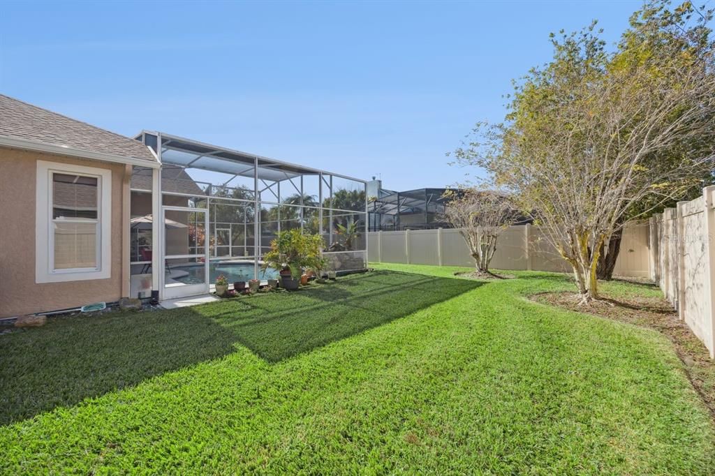 For Sale: $798,000 (5 beds, 3 baths, 3132 Square Feet)