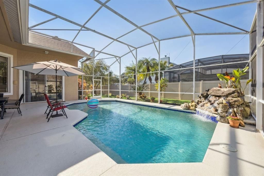 For Sale: $798,000 (5 beds, 3 baths, 3132 Square Feet)