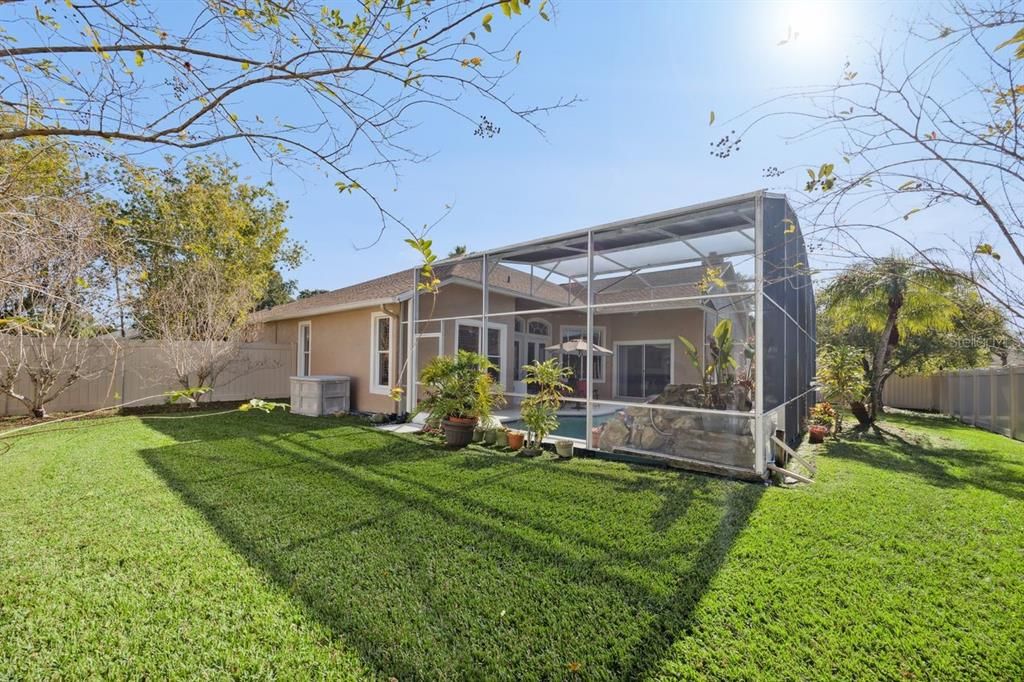 For Sale: $798,000 (5 beds, 3 baths, 3132 Square Feet)