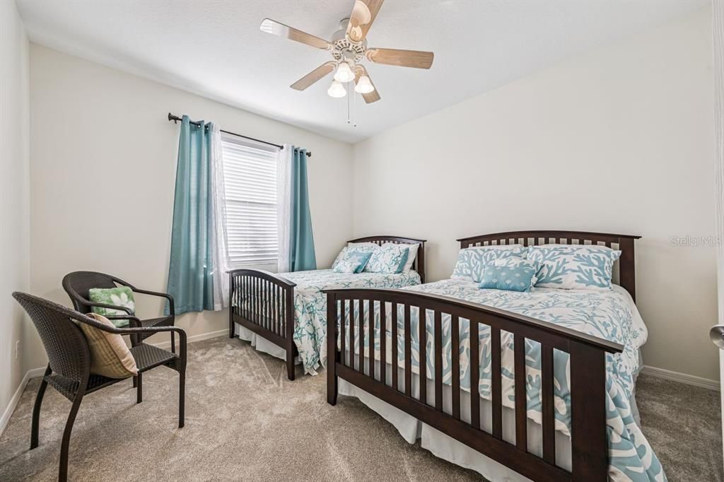 For Sale: $798,000 (5 beds, 3 baths, 3132 Square Feet)