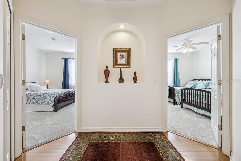 For Sale: $798,000 (5 beds, 3 baths, 3132 Square Feet)