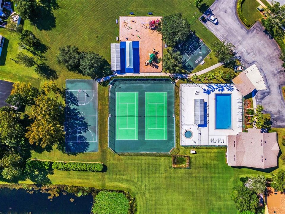 En Venta: $519,900 (3 camas, 2 baños, 1864 Pies cuadrados)