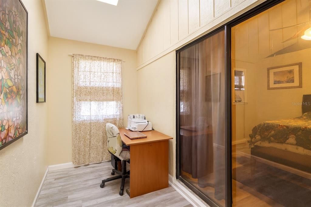 En Venta: $519,900 (3 camas, 2 baños, 1864 Pies cuadrados)