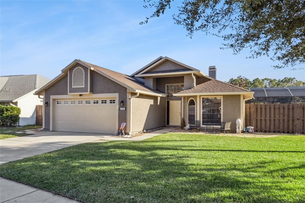 En Venta: $519,900 (3 camas, 2 baños, 1864 Pies cuadrados)