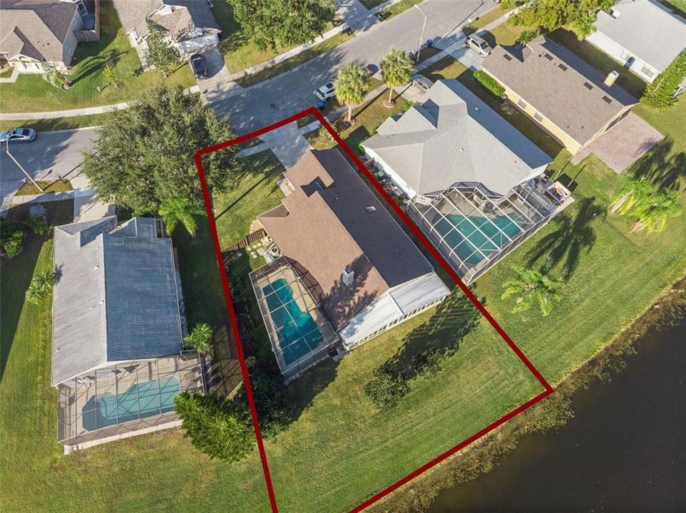 En Venta: $519,900 (3 camas, 2 baños, 1864 Pies cuadrados)