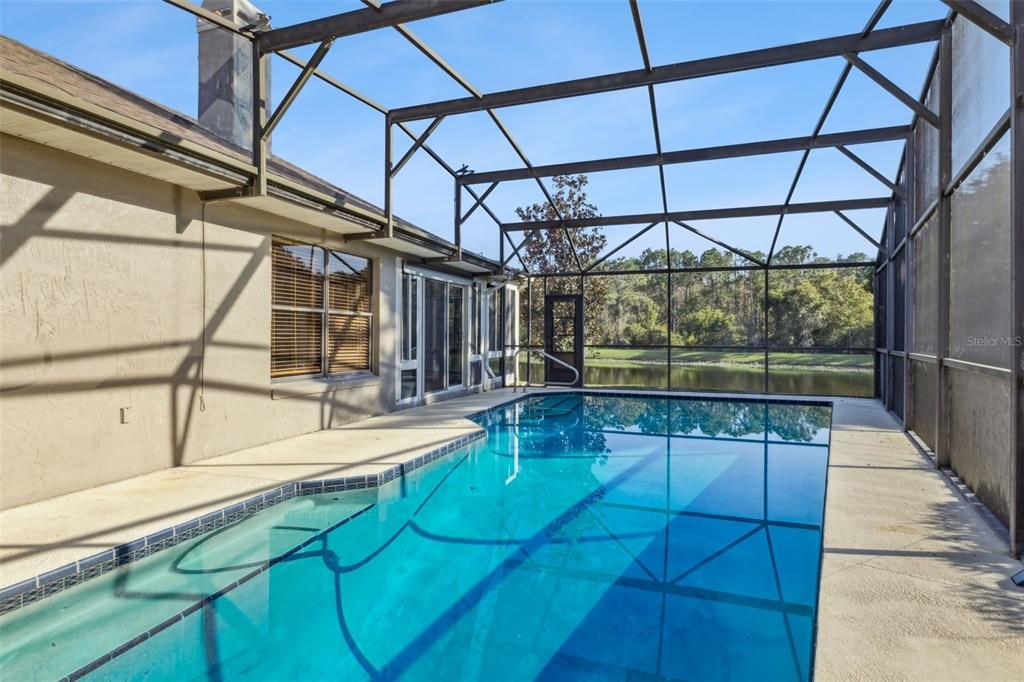 En Venta: $519,900 (3 camas, 2 baños, 1864 Pies cuadrados)