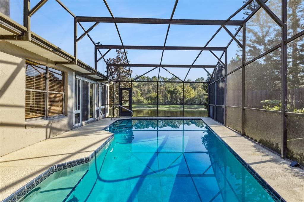 En Venta: $519,900 (3 camas, 2 baños, 1864 Pies cuadrados)