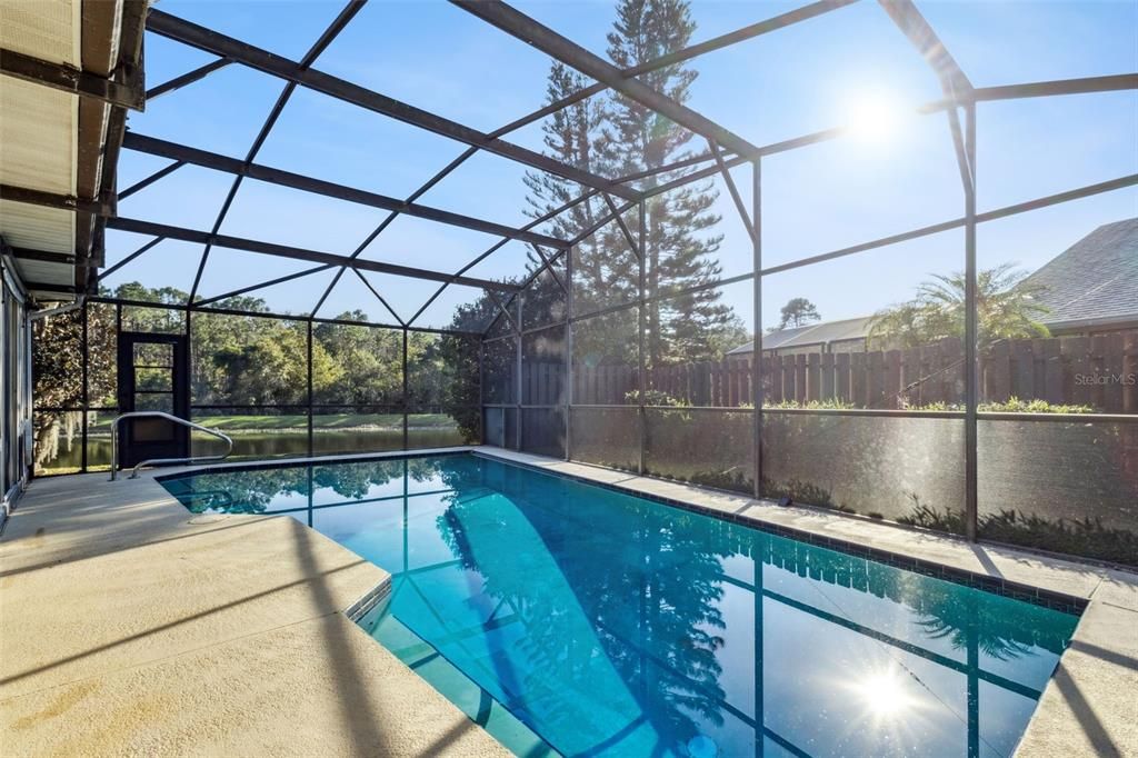 En Venta: $519,900 (3 camas, 2 baños, 1864 Pies cuadrados)