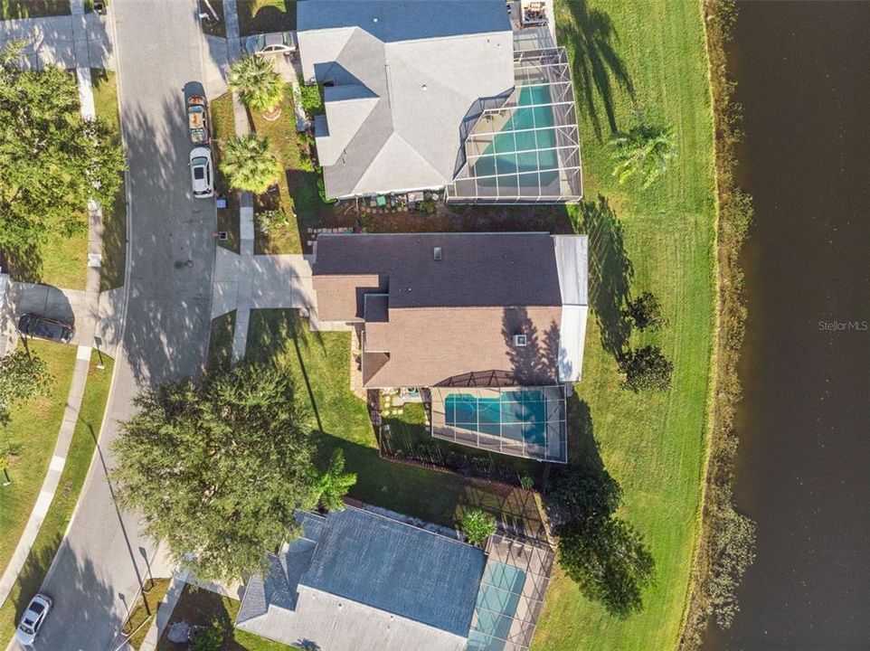 En Venta: $519,900 (3 camas, 2 baños, 1864 Pies cuadrados)