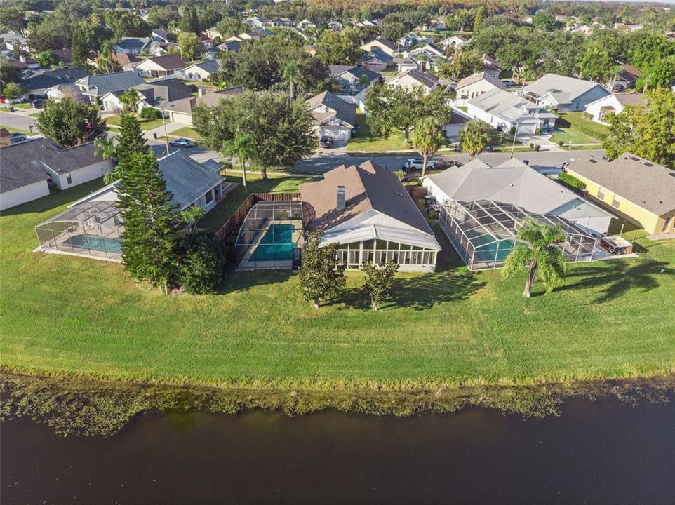 En Venta: $519,900 (3 camas, 2 baños, 1864 Pies cuadrados)