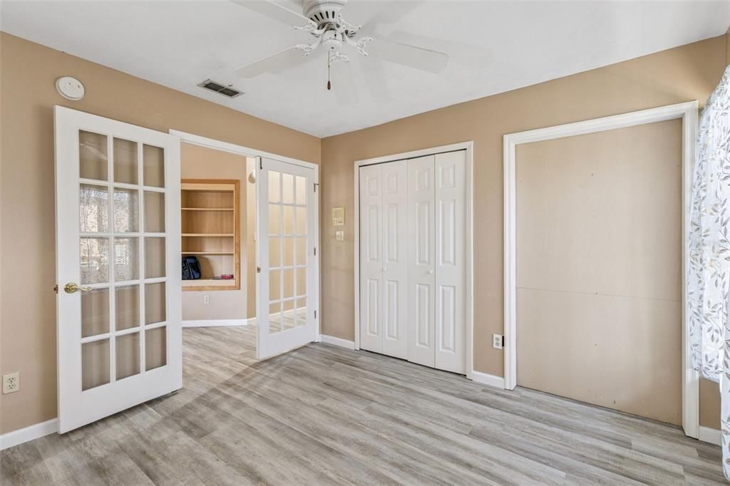 En Venta: $519,900 (3 camas, 2 baños, 1864 Pies cuadrados)