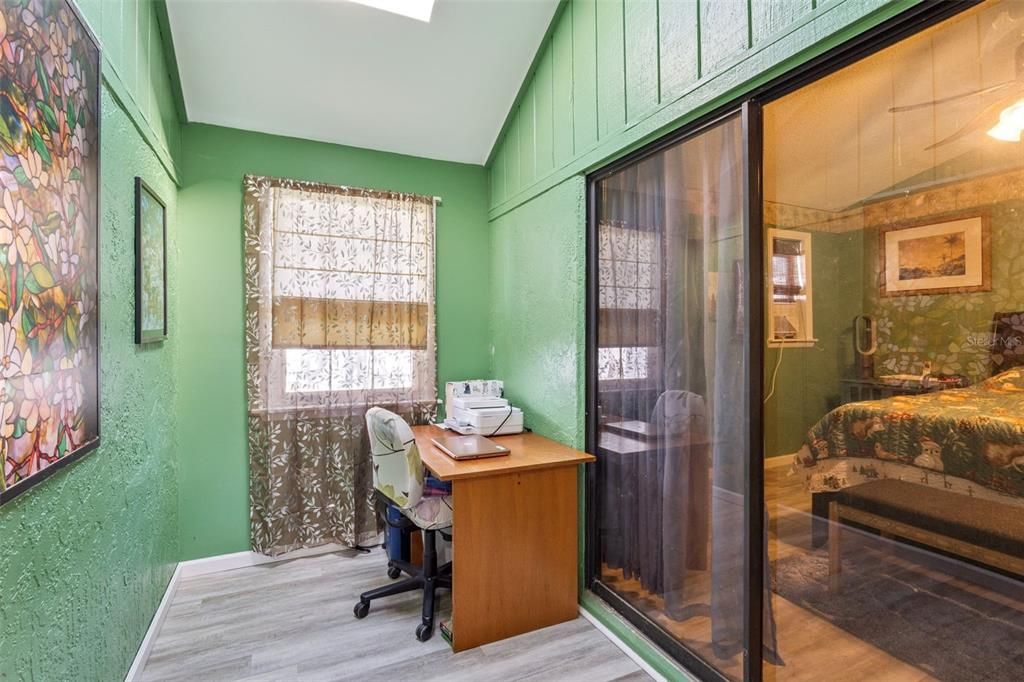 En Venta: $519,900 (3 camas, 2 baños, 1864 Pies cuadrados)