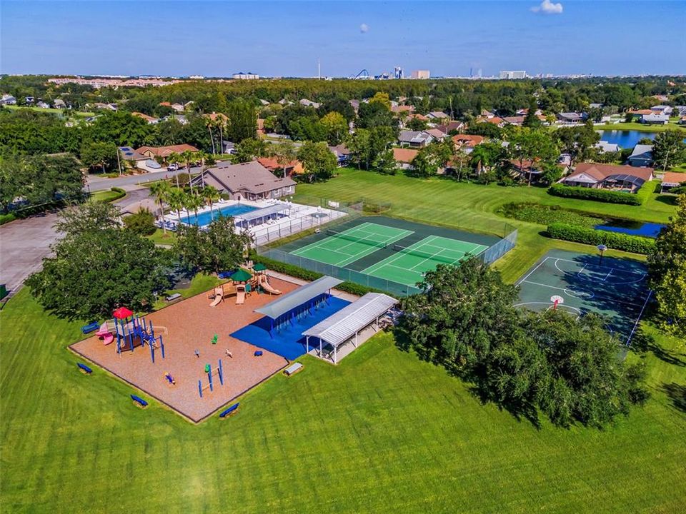 En Venta: $519,900 (3 camas, 2 baños, 1864 Pies cuadrados)