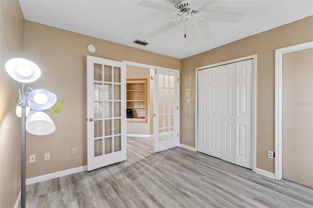 En Venta: $519,900 (3 camas, 2 baños, 1864 Pies cuadrados)