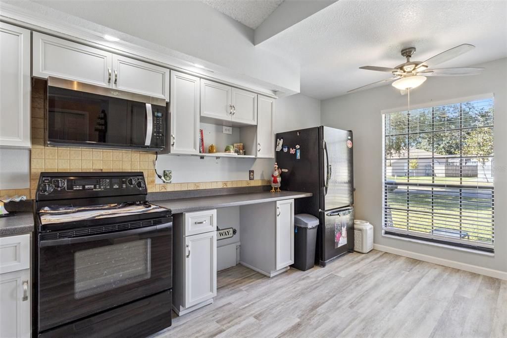 En Venta: $519,900 (3 camas, 2 baños, 1864 Pies cuadrados)