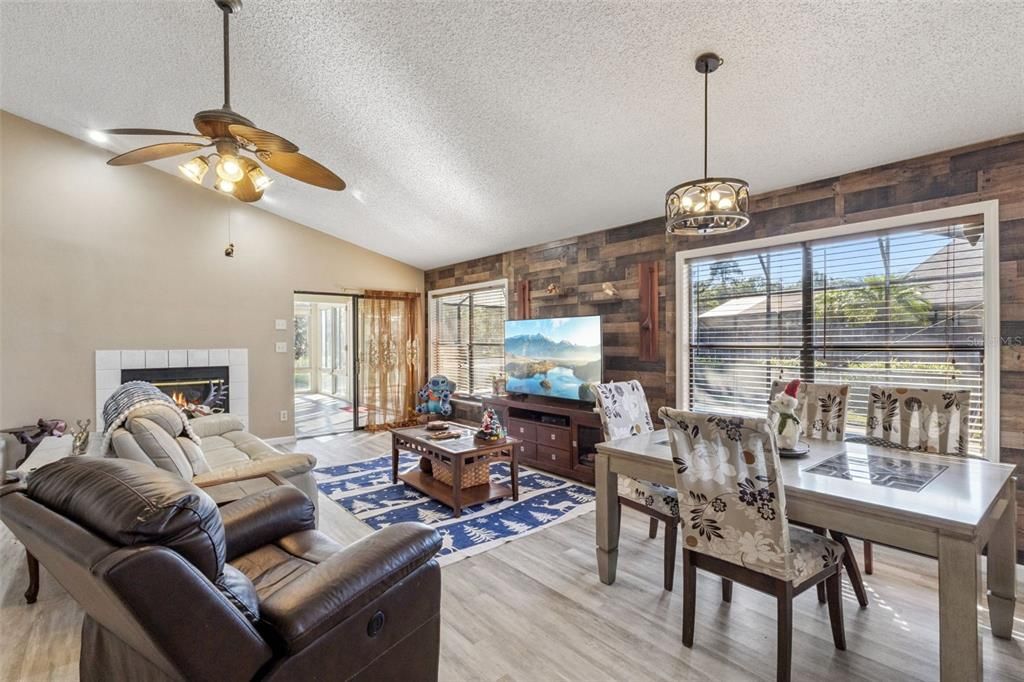 En Venta: $519,900 (3 camas, 2 baños, 1864 Pies cuadrados)