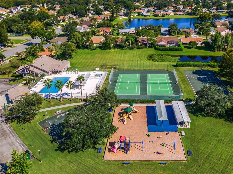 En Venta: $519,900 (3 camas, 2 baños, 1864 Pies cuadrados)