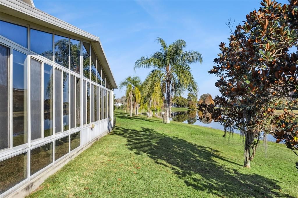 En Venta: $519,900 (3 camas, 2 baños, 1864 Pies cuadrados)