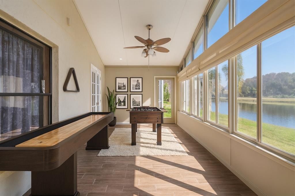 En Venta: $519,900 (3 camas, 2 baños, 1864 Pies cuadrados)