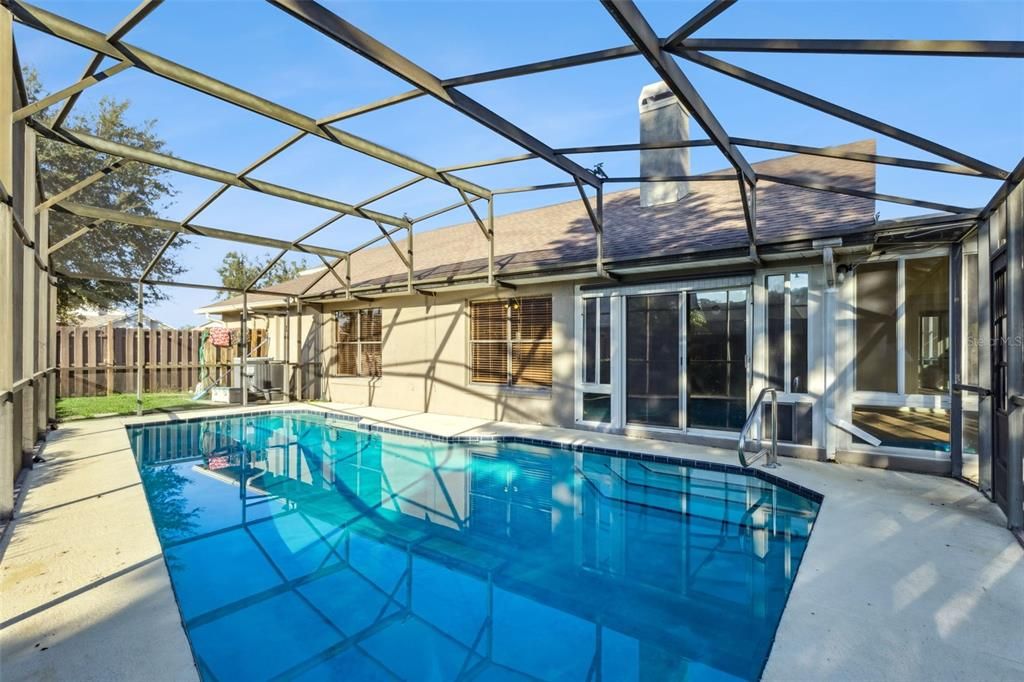 En Venta: $519,900 (3 camas, 2 baños, 1864 Pies cuadrados)