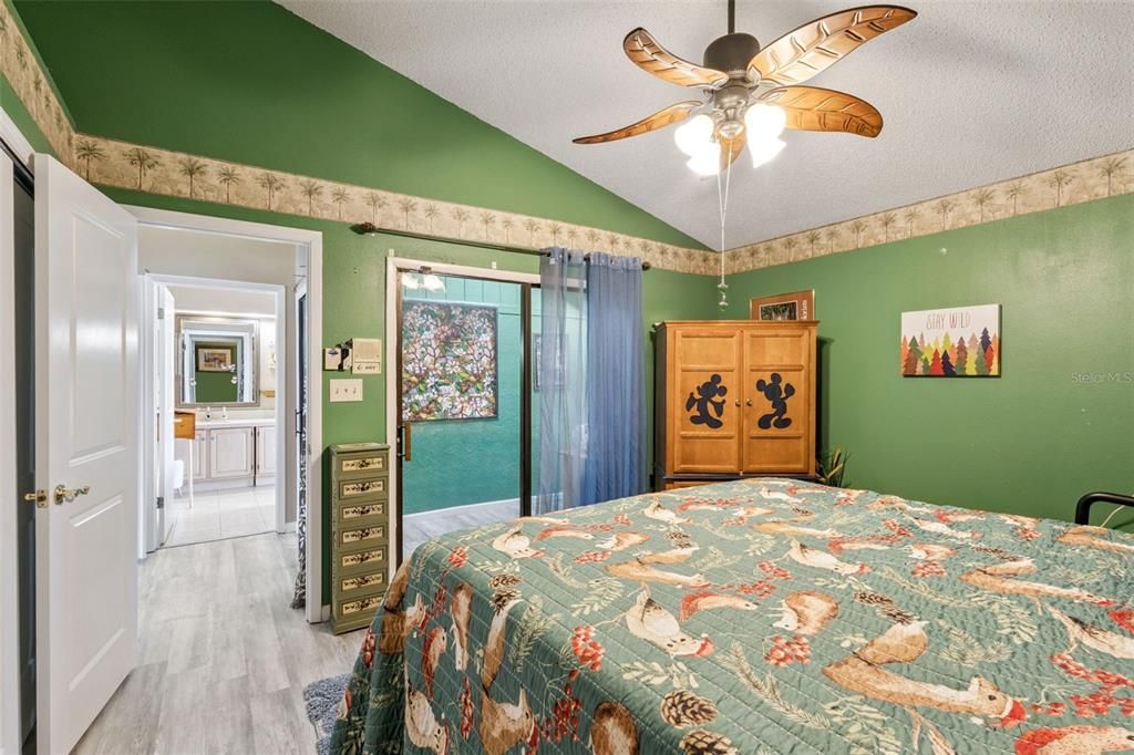 En Venta: $519,900 (3 camas, 2 baños, 1864 Pies cuadrados)