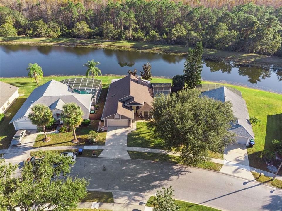 En Venta: $519,900 (3 camas, 2 baños, 1864 Pies cuadrados)