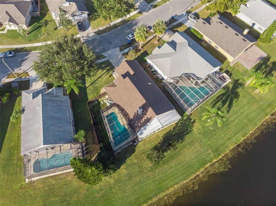 En Venta: $519,900 (3 camas, 2 baños, 1864 Pies cuadrados)