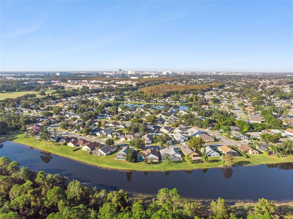 En Venta: $519,900 (3 camas, 2 baños, 1864 Pies cuadrados)