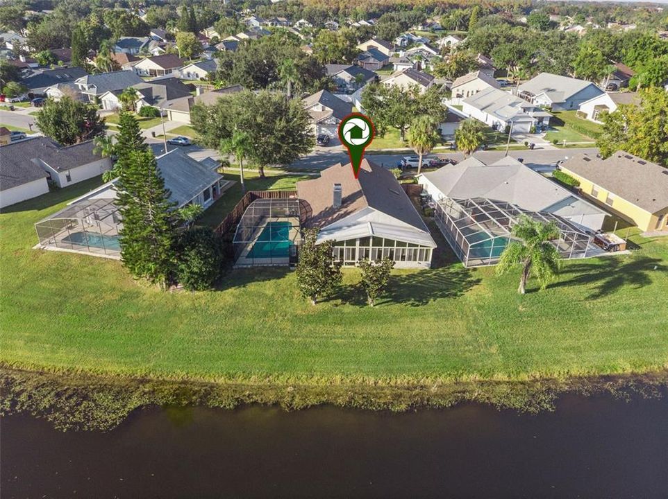 En Venta: $519,900 (3 camas, 2 baños, 1864 Pies cuadrados)