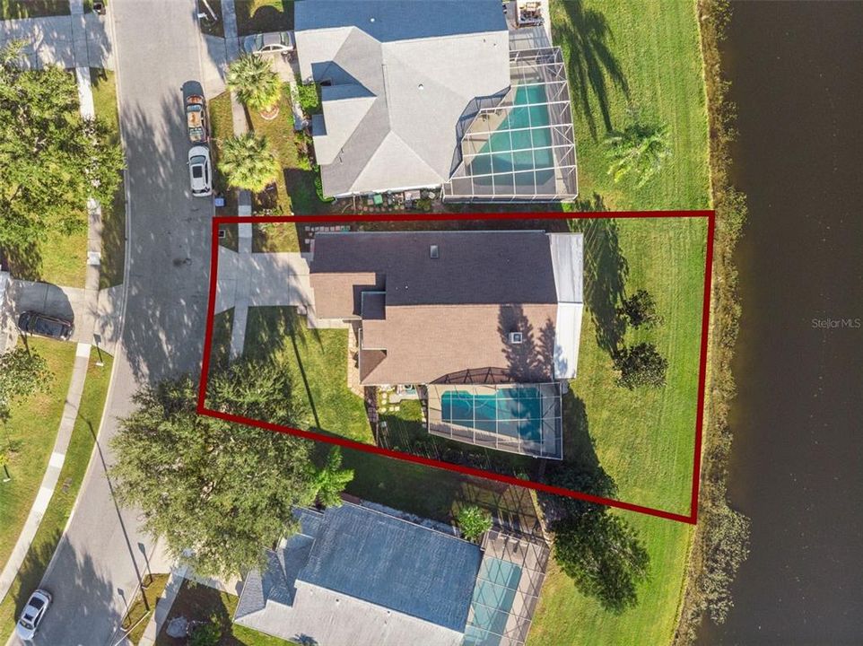 En Venta: $519,900 (3 camas, 2 baños, 1864 Pies cuadrados)