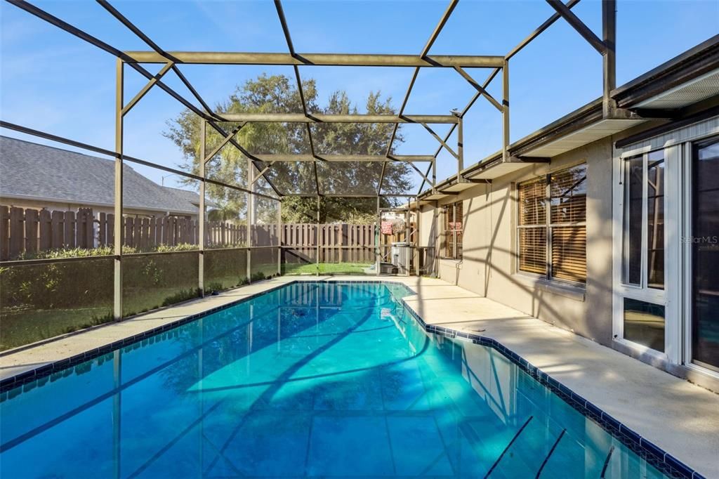 En Venta: $519,900 (3 camas, 2 baños, 1864 Pies cuadrados)