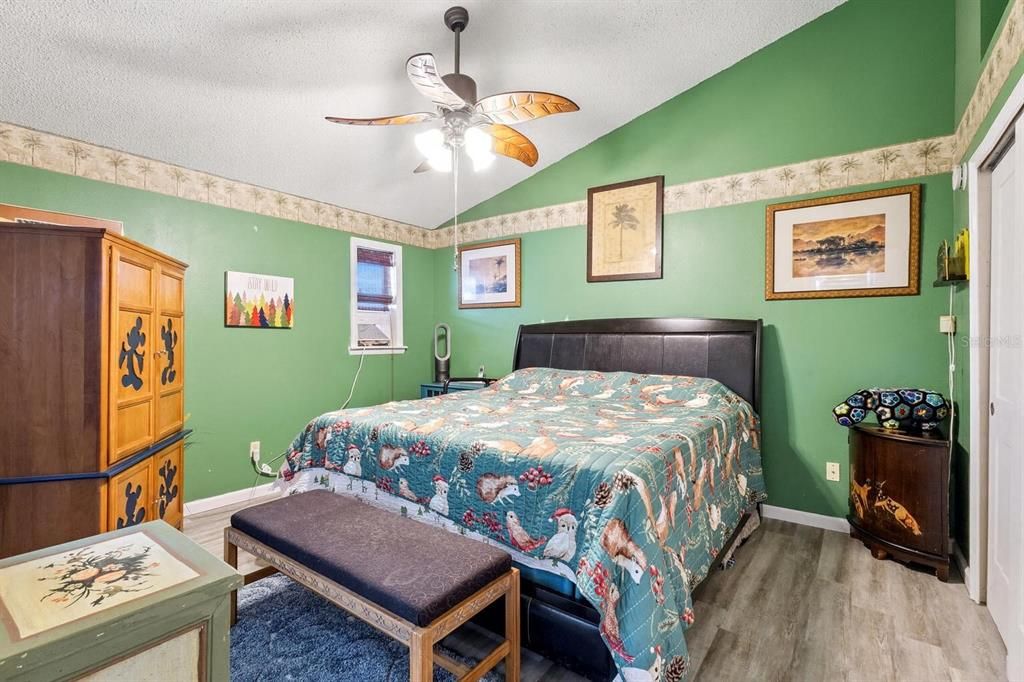 En Venta: $519,900 (3 camas, 2 baños, 1864 Pies cuadrados)