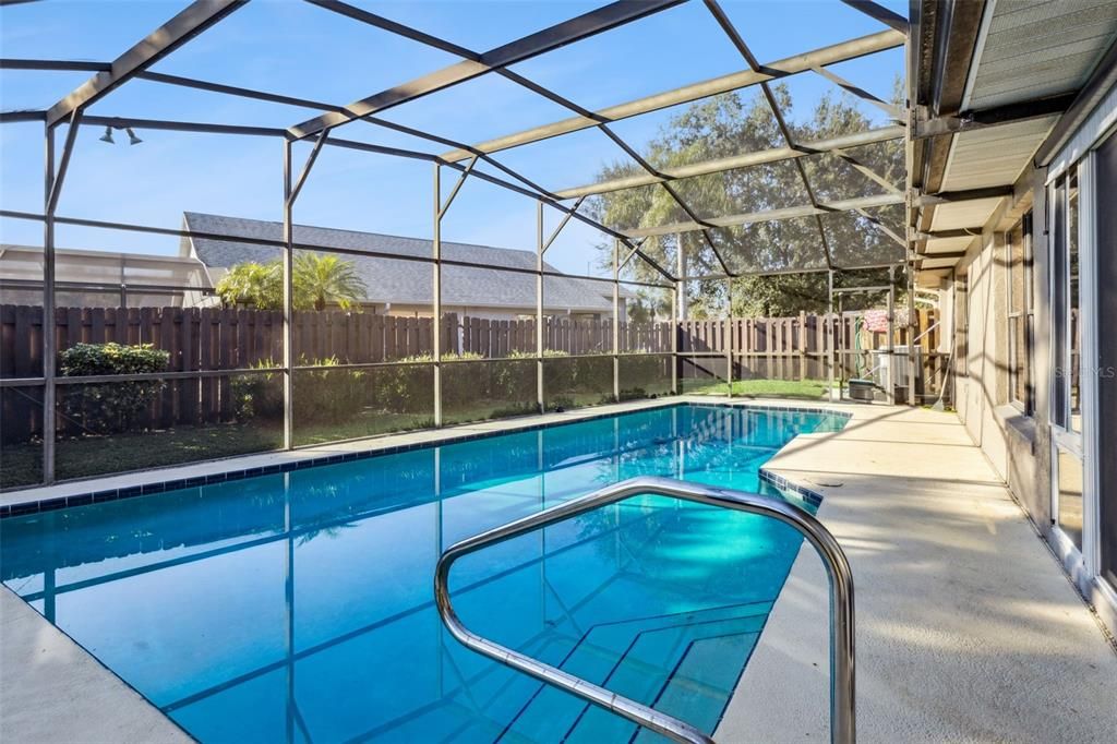 En Venta: $519,900 (3 camas, 2 baños, 1864 Pies cuadrados)