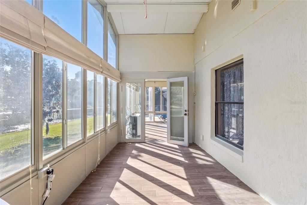 En Venta: $519,900 (3 camas, 2 baños, 1864 Pies cuadrados)