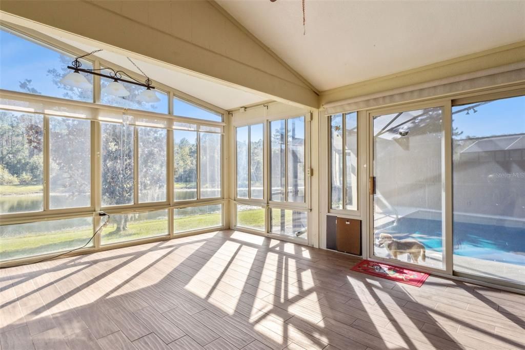 En Venta: $519,900 (3 camas, 2 baños, 1864 Pies cuadrados)