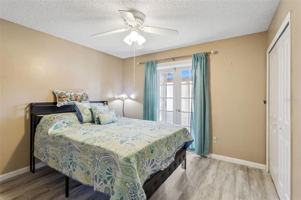 En Venta: $519,900 (3 camas, 2 baños, 1864 Pies cuadrados)