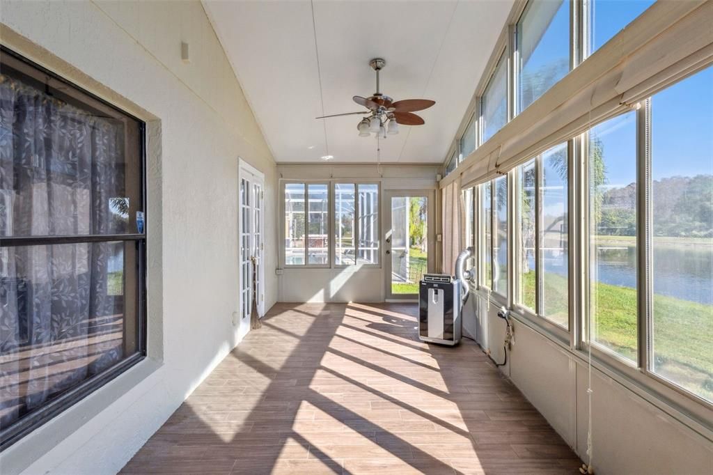 En Venta: $519,900 (3 camas, 2 baños, 1864 Pies cuadrados)