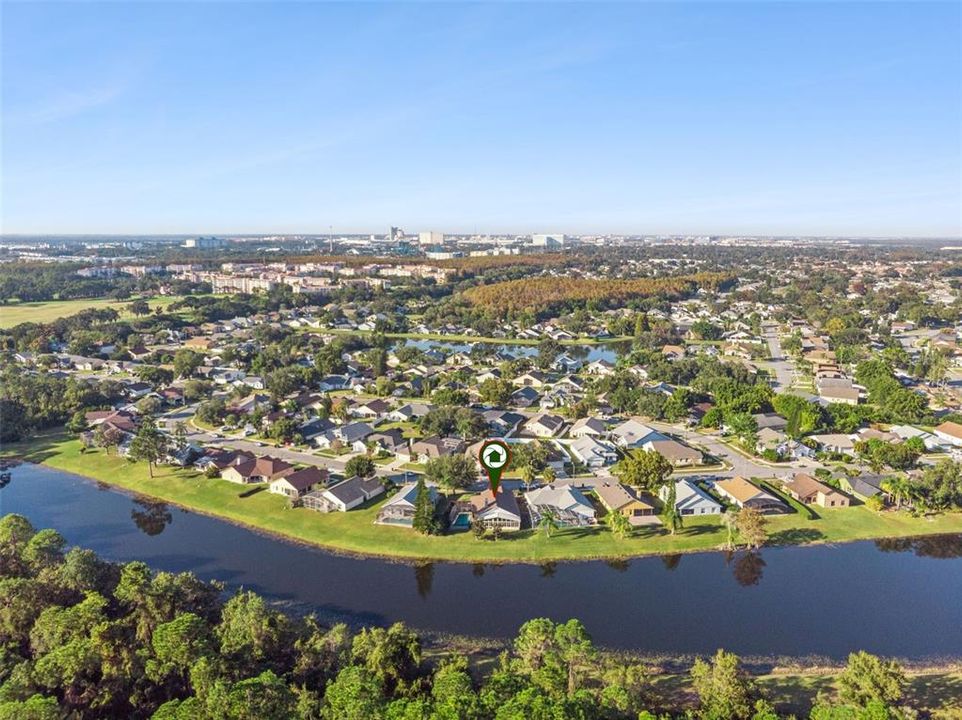 En Venta: $519,900 (3 camas, 2 baños, 1864 Pies cuadrados)